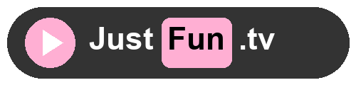 JustFun