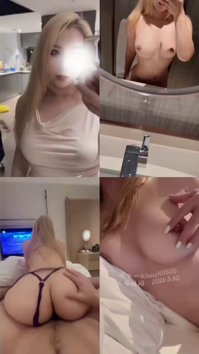 lamchonhin1 — clip