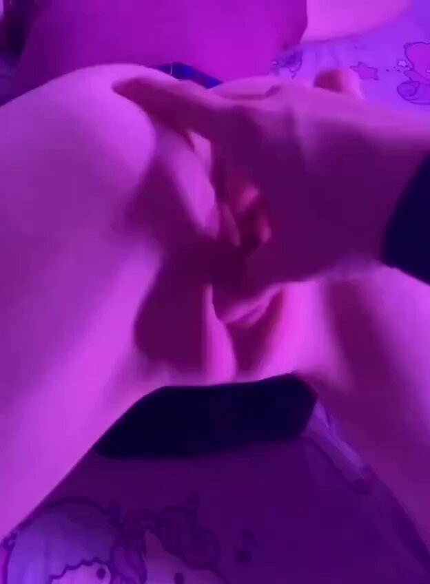 NIGHTVlEW — clip