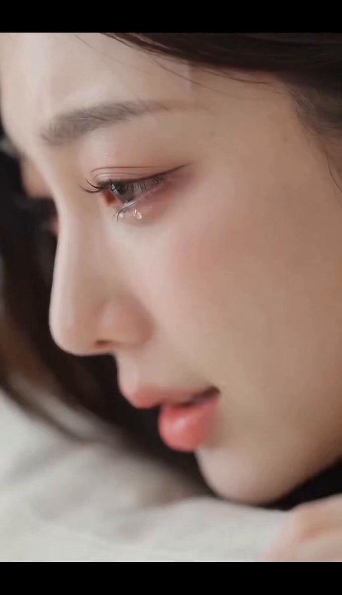《给美女人妻做家教》😍