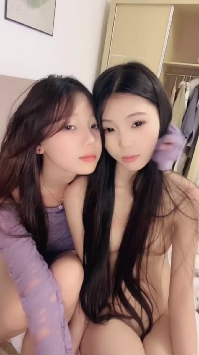 18plusfab — clip