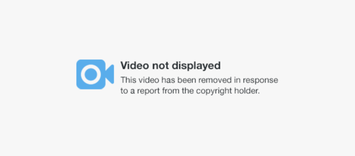 hdmovies33 — clip