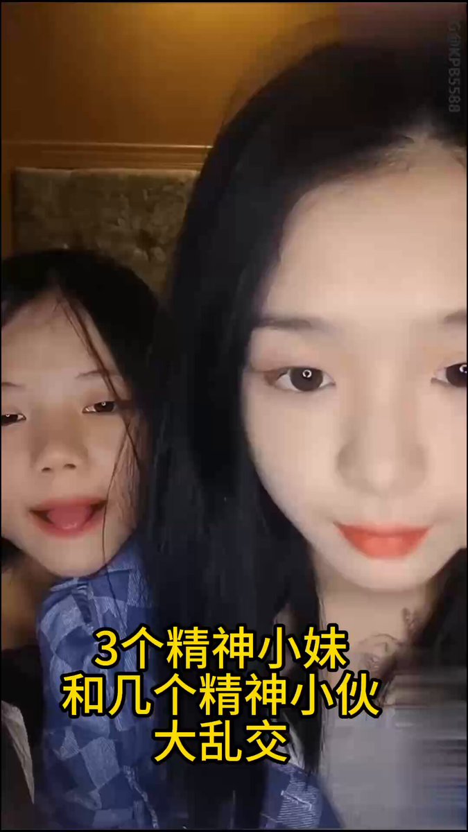 schoolgirlsqyb — clip