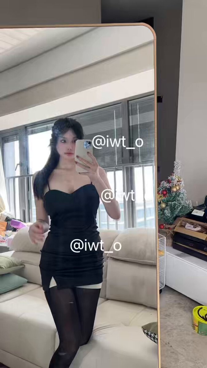 iwt_o — clip