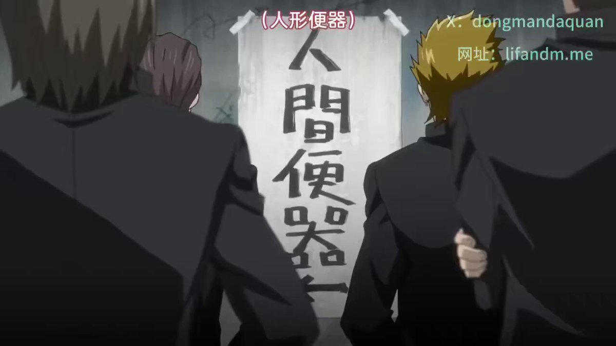 学校的女老师们跟女学生们 全部沦为校长 男老师们的玩物关键词《RINx SEN+RAN sem cross mix2》