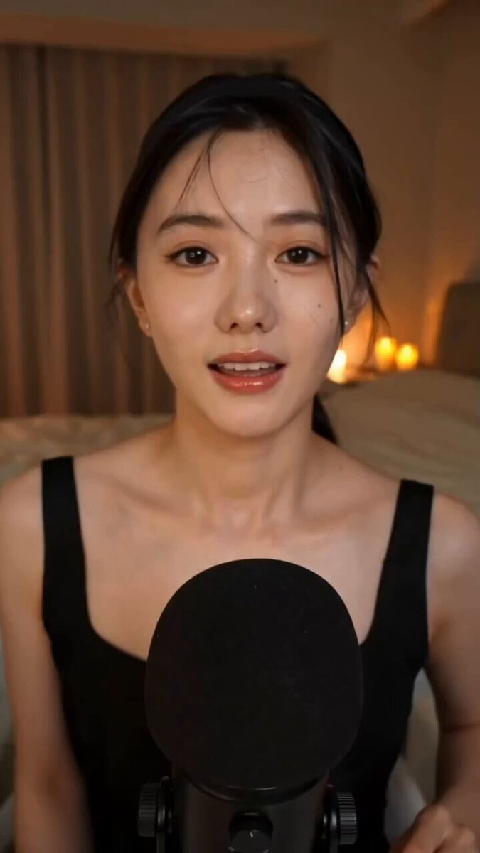 粉丝