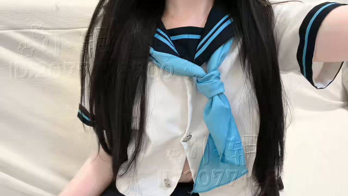 TvTYinY — clip