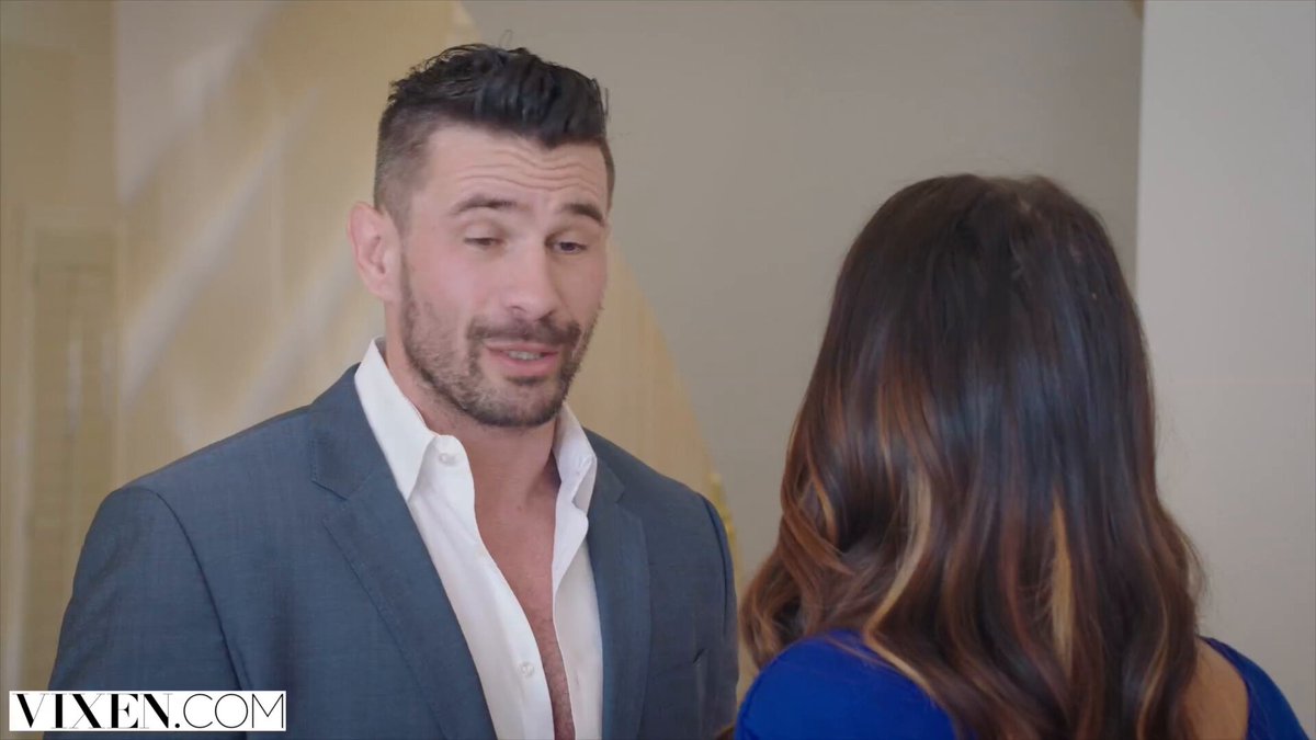 FapTimeToday — clip