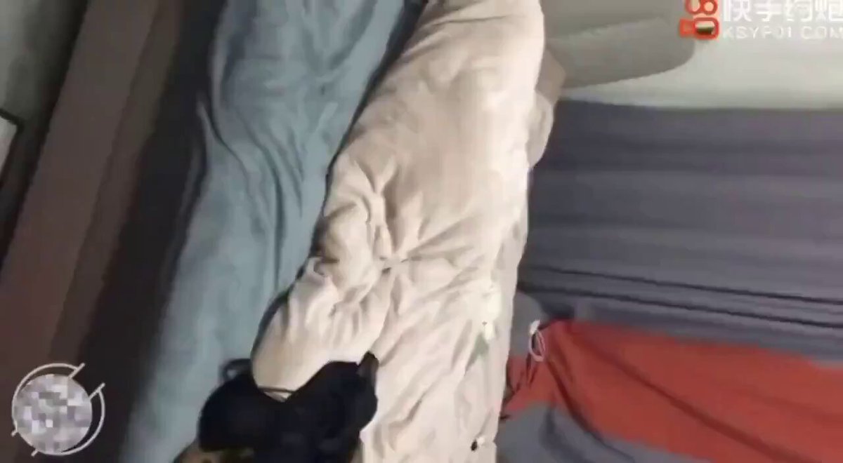姐啊我又想要了