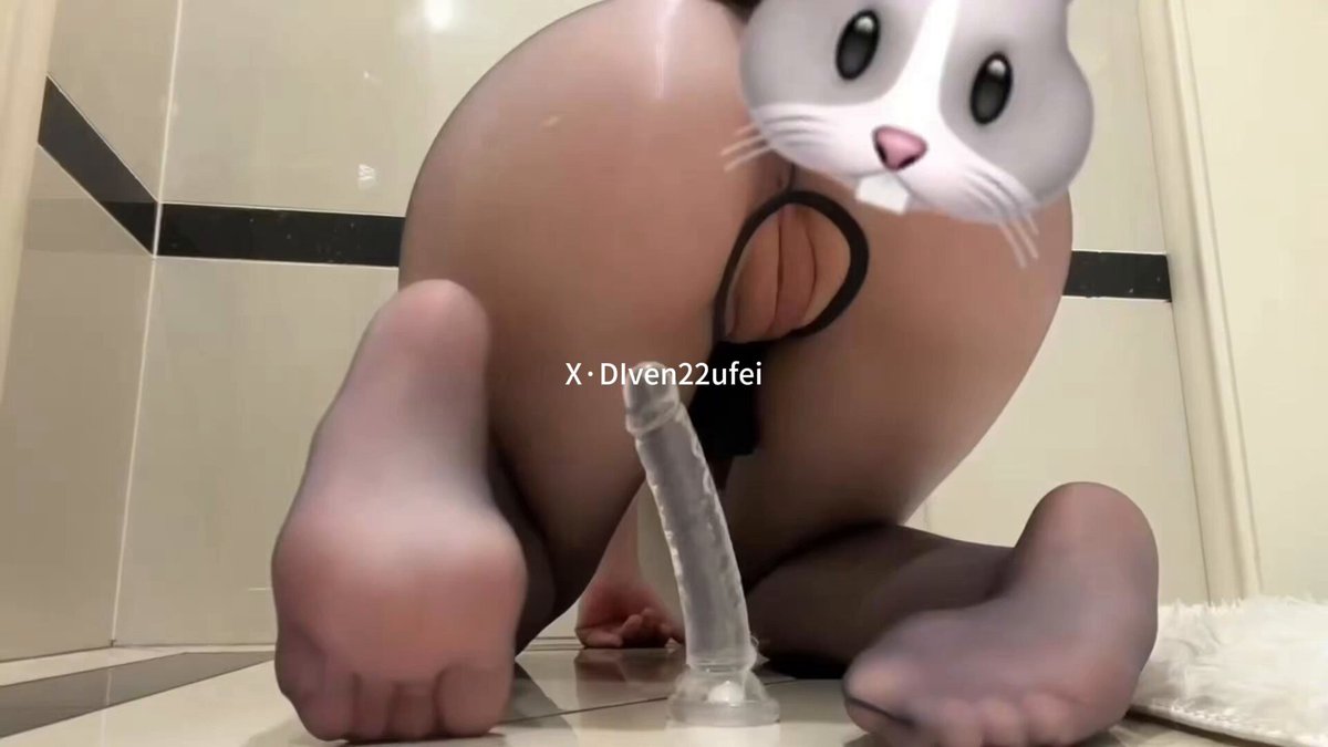 大屁股好生儿子，那粉色的小穴好干什么