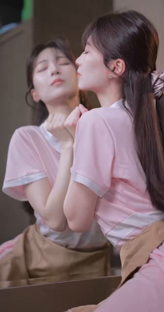 遭了，这个是我的菜