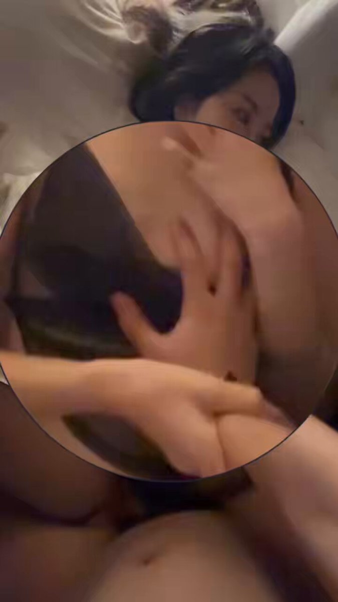 听说你是班里最乖的。但是我眼里你只是一条反差母狗