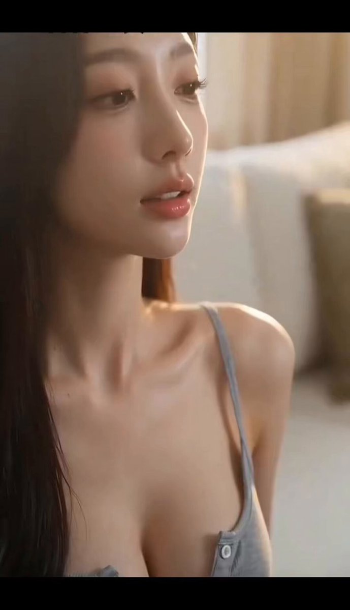 《给美女人妻做家教》😍精彩后续来咯～