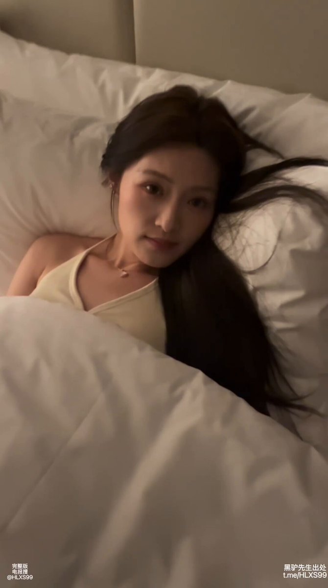 看过目前颜值最高的之一