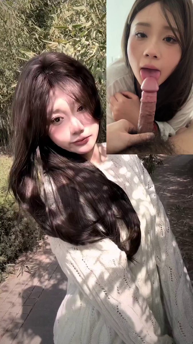 sexlife_0_ — clip