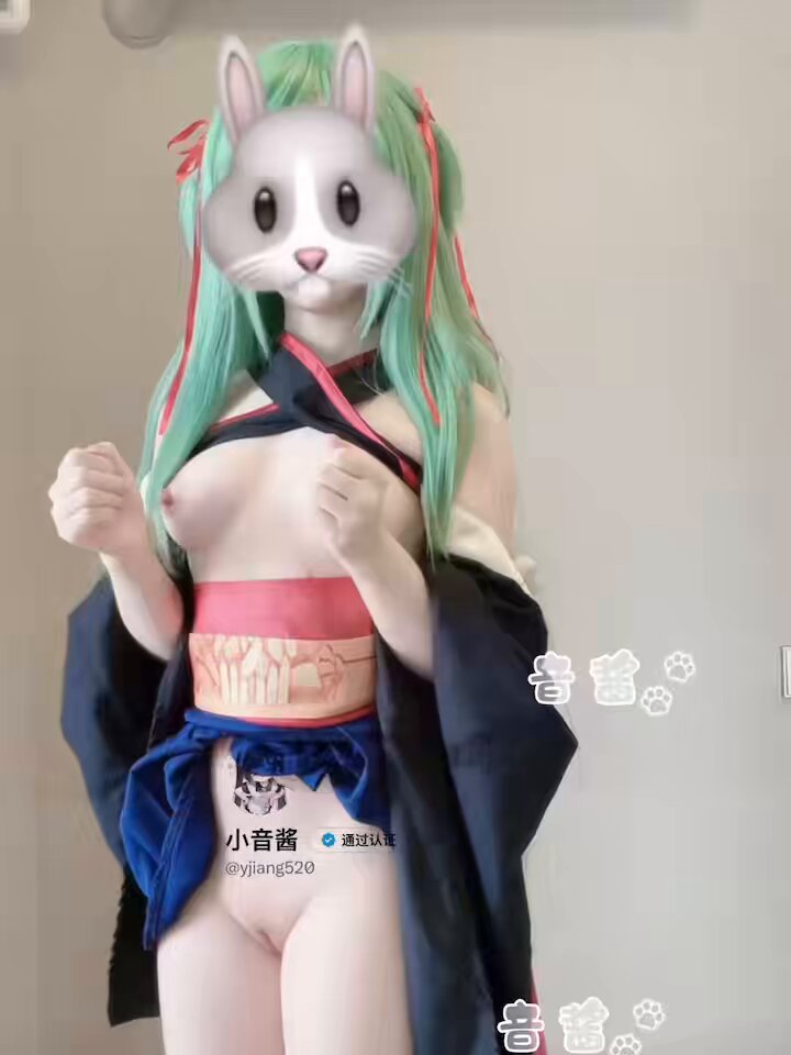 一滴一滴刺痛我的心～～