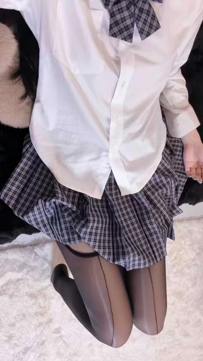 你们咋不是宝宝就是老公老婆的