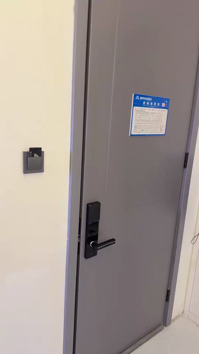 我以为兄弟让我三角洲猛攻，没想到被猛攻的是我，以后再也不找兄弟玩了呜呜呜😭