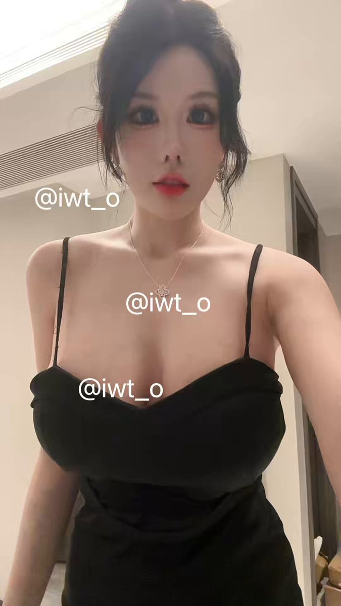 iwt_o — clip
