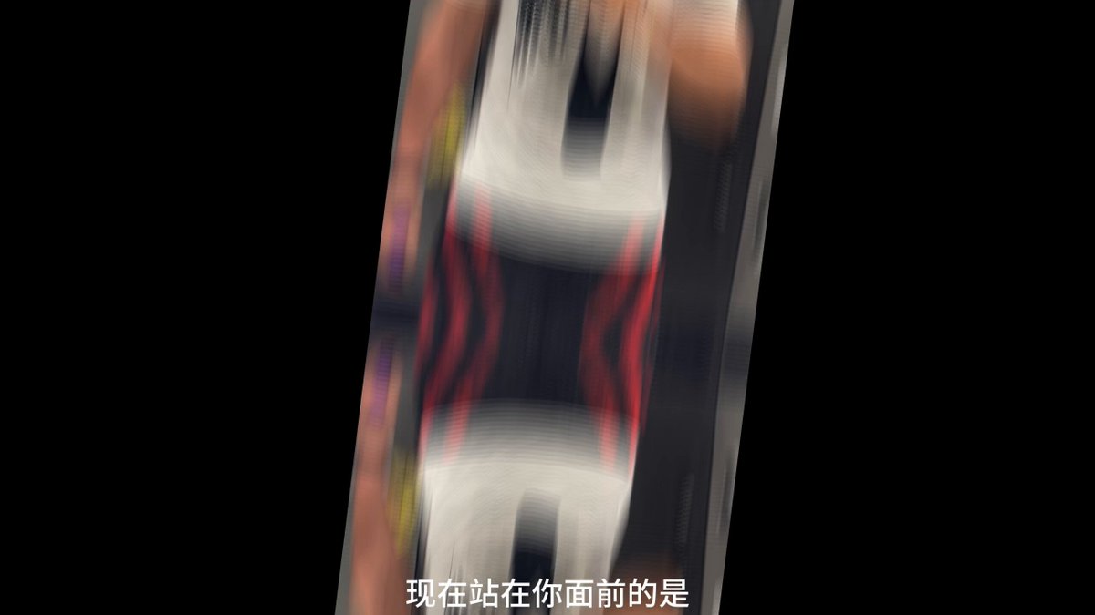 DanielY57184815 — clip