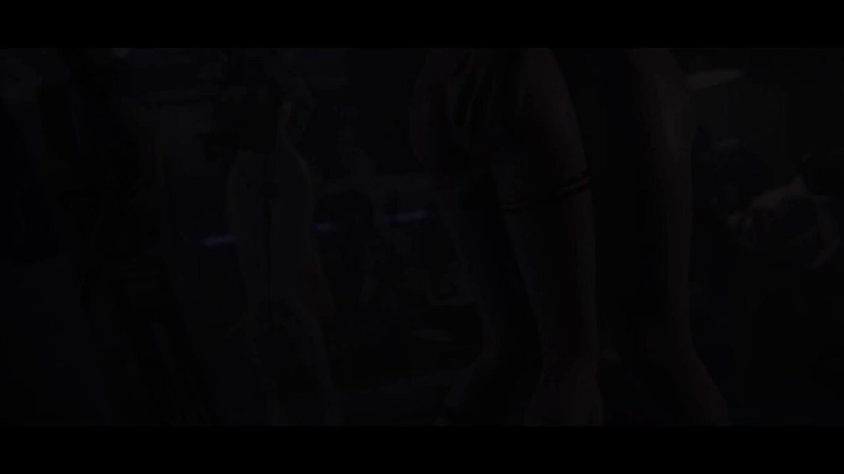 shngcnhngto1 — clip