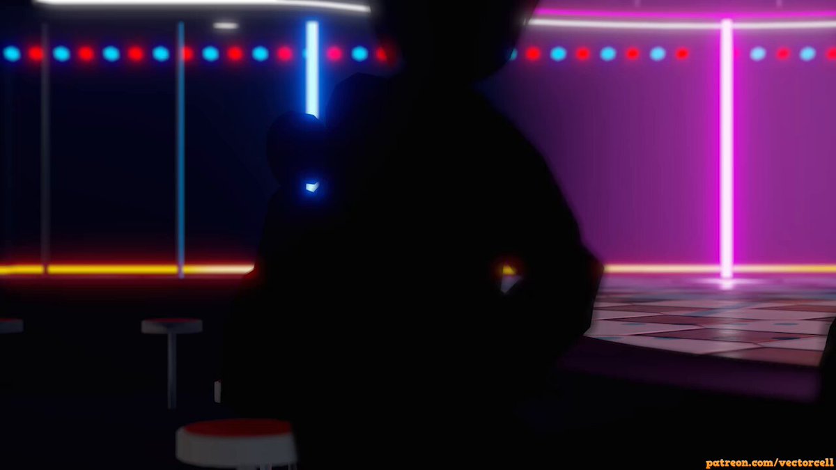 shngcnhngto1 — clip