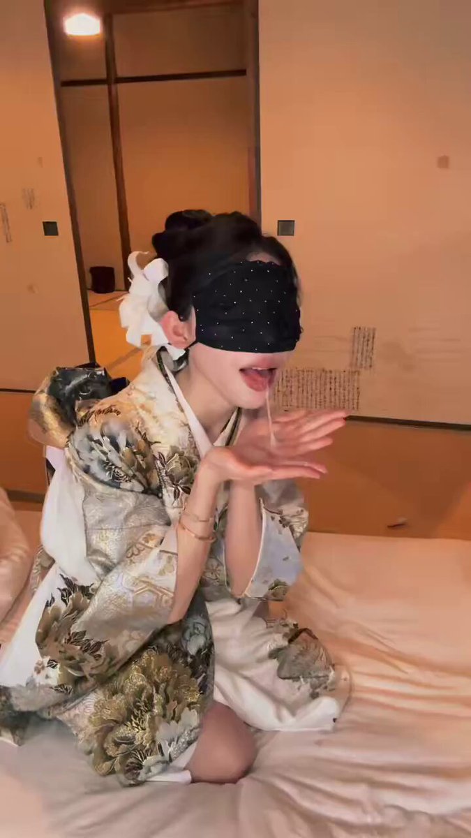 DanielY57184815 — clip