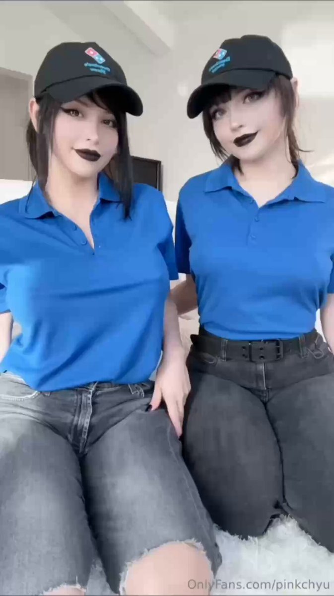 Mydirtyfamily — clip