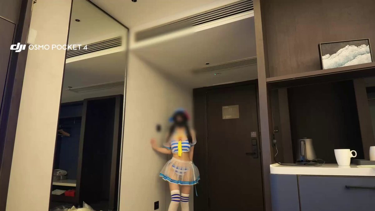 谁想看蕾姆约会视频~末满18岁禁止观看哟