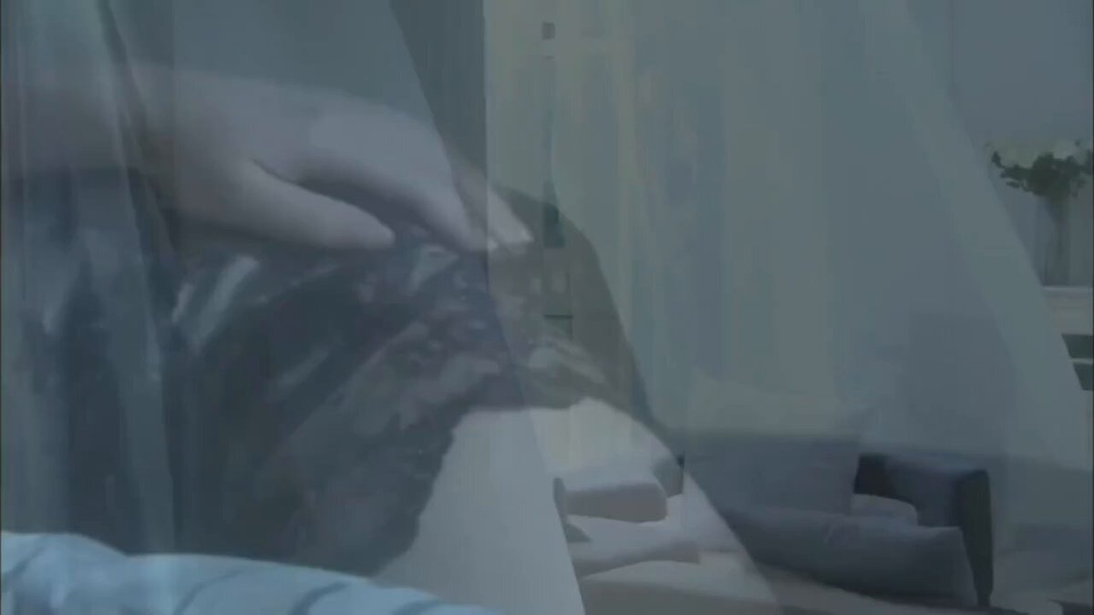 侯总娇妻被老中医入得直喘_温柔的谎言_周泓