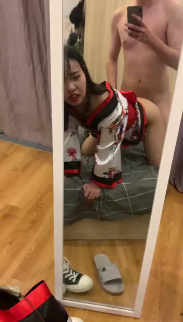 网曝门泄密，长春李婷视频流出🤣 #黑料 #飞猪吃瓜网 #母狗 #吃瓜