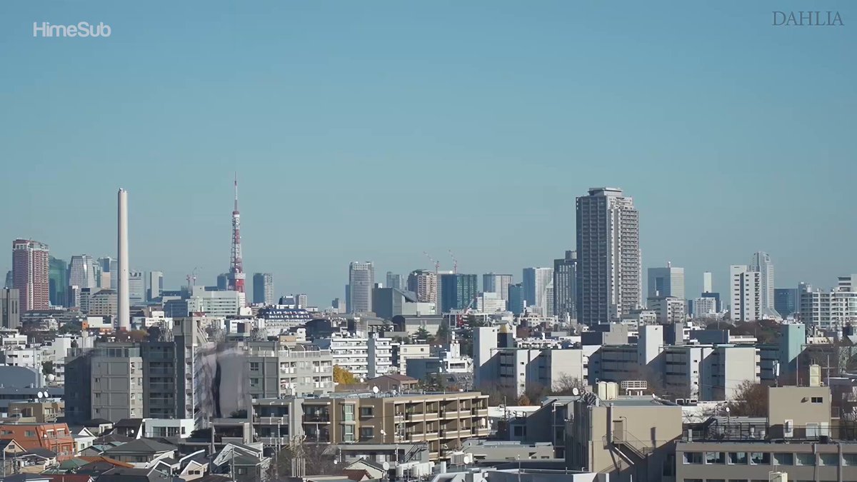 jikanwodaiseitu — clip