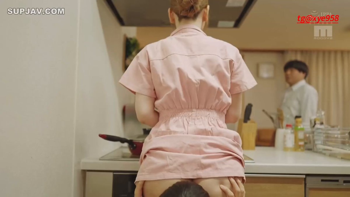 真人版：我跟老公的继子闹矛盾了。我每天都被一个恶心又淫荡的性爱怪物那根贪得无厌的鸡巴侵犯……佐山爱_