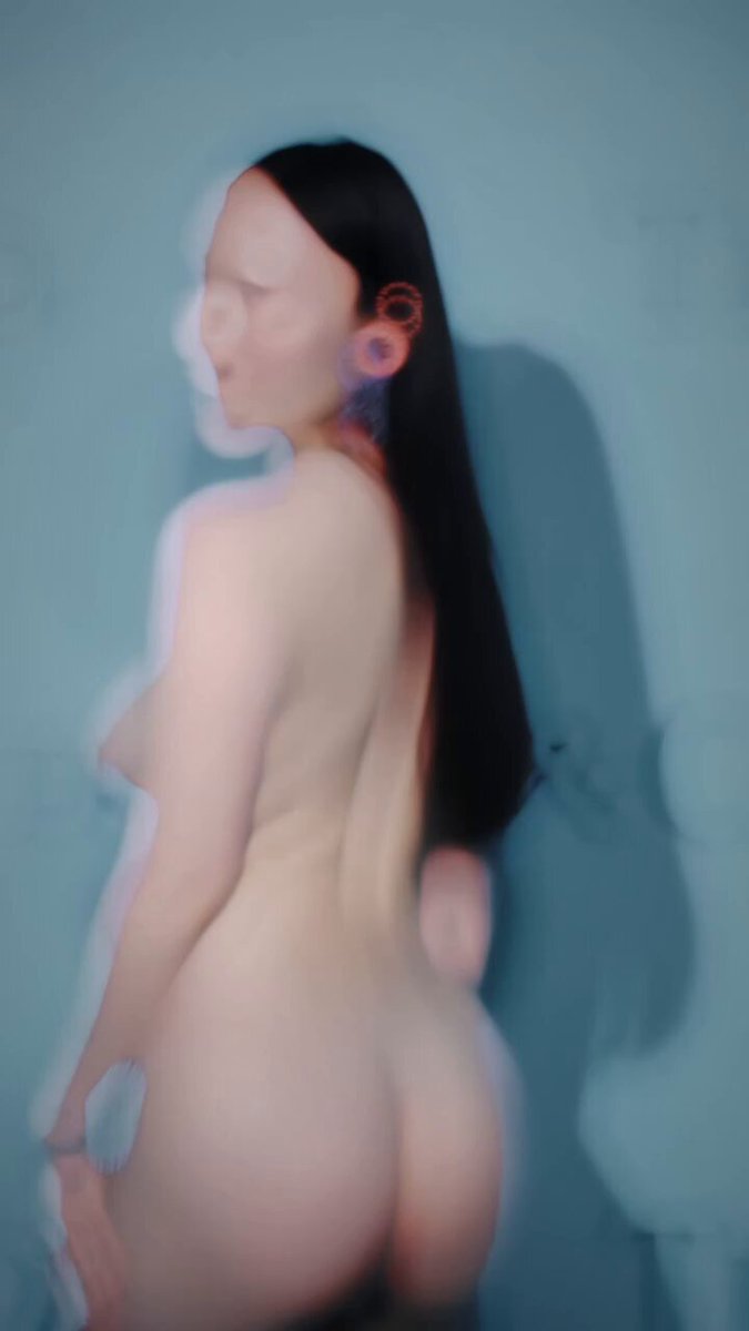 霍思燕如狼似虎_普通肉棒已难满足_只能被猛男猛入骚穴