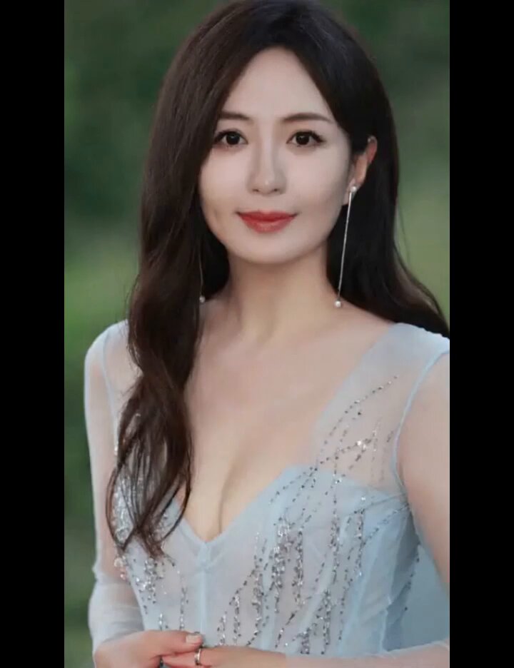 杨童舒被入美穴花开富贵直喊爽