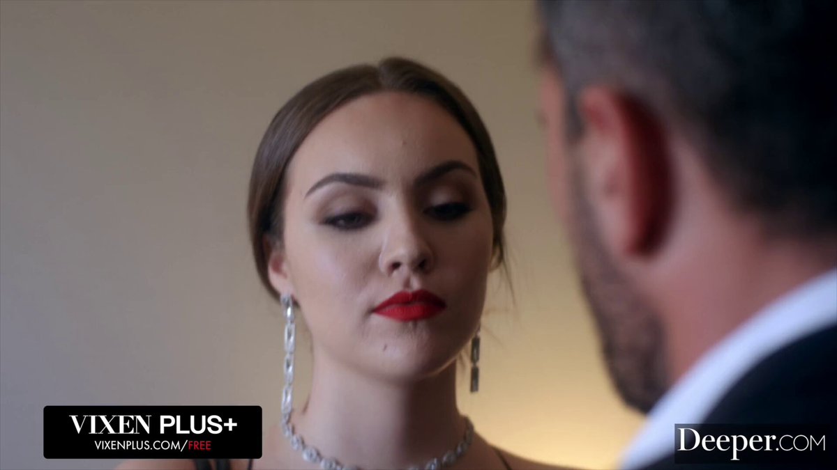XPornHub66x — clip