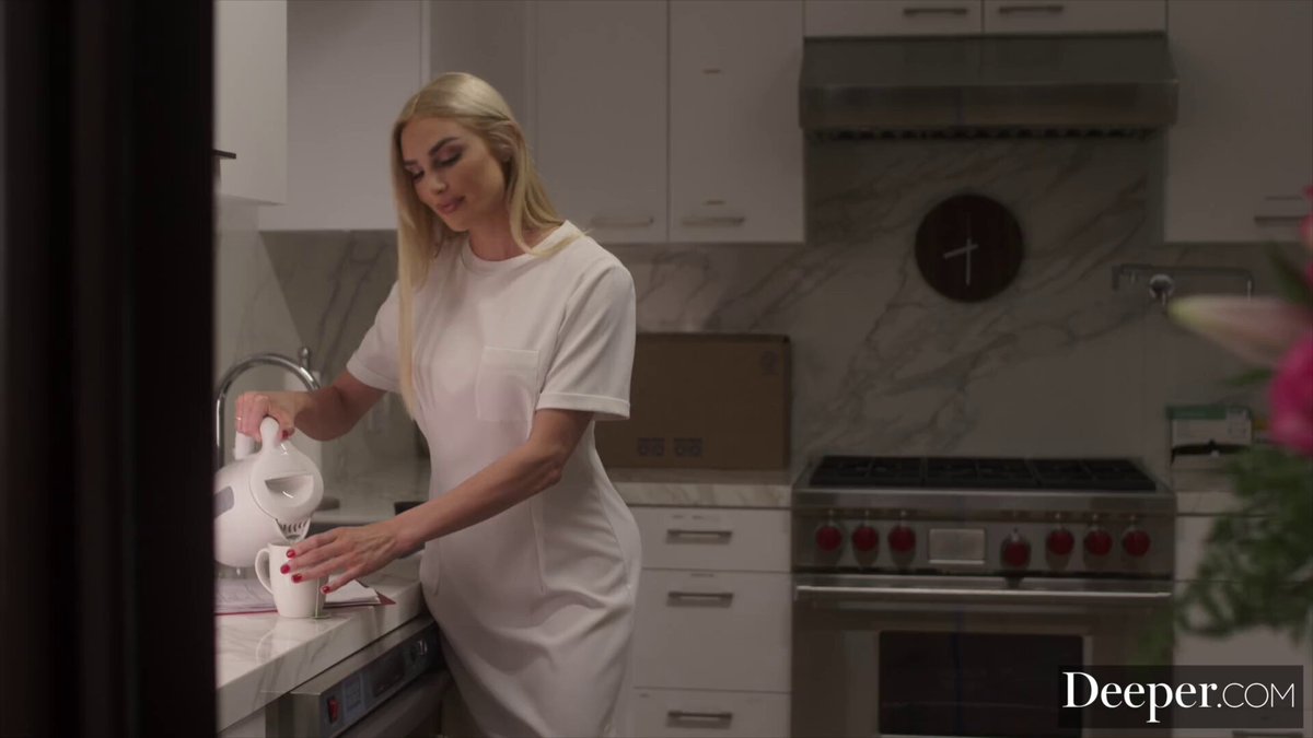 XPornHub66x — clip