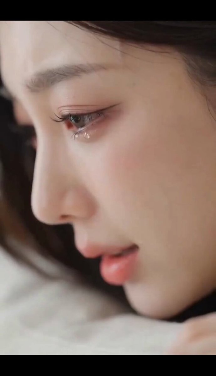 《给美女人妻做家教》第一集