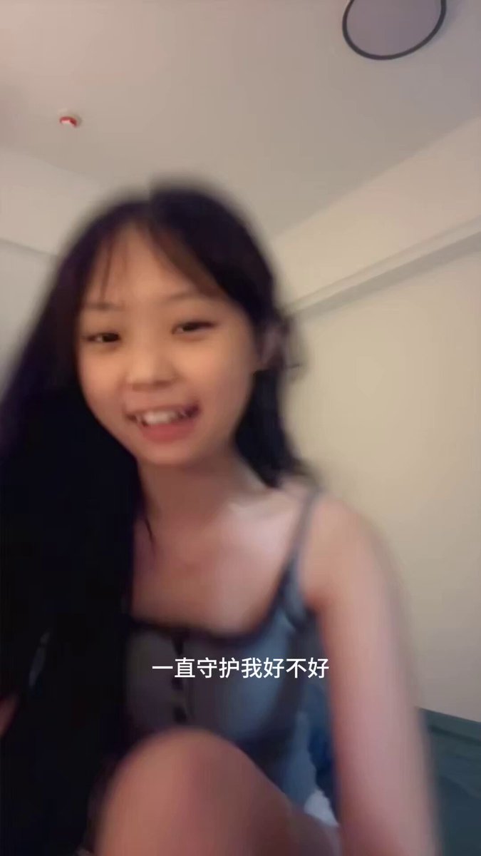 Moviestar__3 — clip